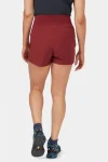 womens-momentum-shorts-pMTRMeCR-0.webp
