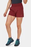 womens-momentum-shorts-pMTRMeCR-0.webp
