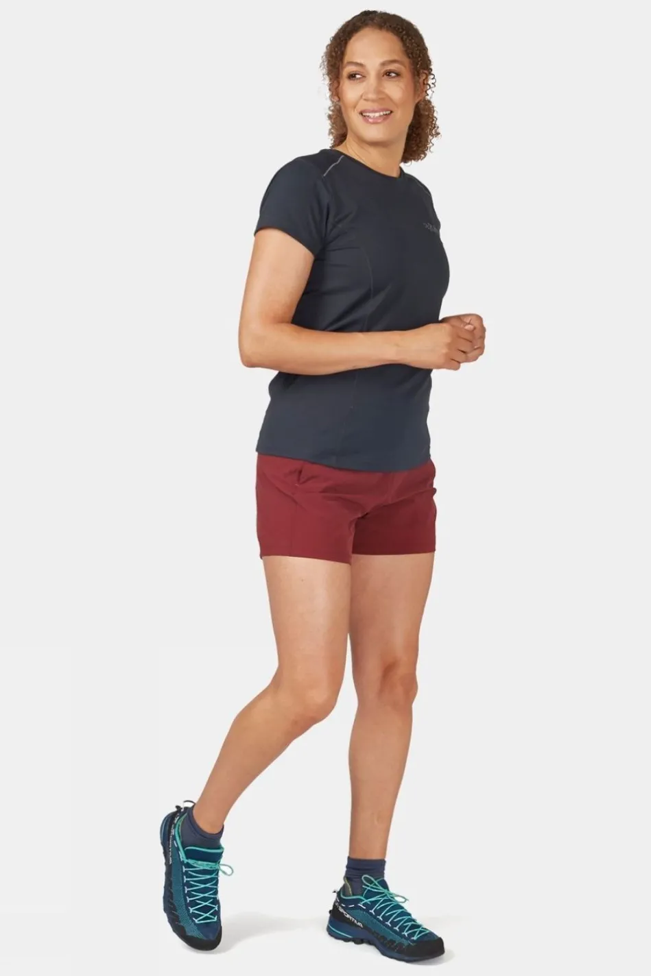 womens-momentum-shorts-pMTRMeCR-5.webp Discount Rab Womens Momentum Shorts