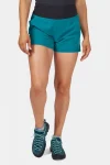 womens-momentum-shorts-vJRkmkVx-0.webp