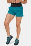 womens-momentum-shorts-vJRkmkVx-0.webp
