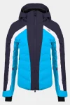 Best Kjus Womens Momentum Ski Jacket