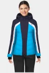 womens-momentum-ski-jacket-WnRydHgk-0.webp