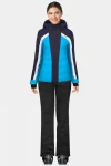 womens-momentum-ski-jacket-WnRydHgk-0.webp