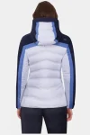 womens-momentum-ski-jacket-zrblZAsb-0.webp