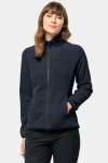 womens-moonrise-fleece-jacket-WHfyWWrU-0.webp