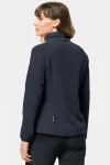 womens-moonrise-fleece-jacket-WHfyWWrU-0.webp