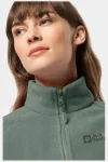 womens-moonrise-fleece-jacket-tsbRLUoJ-0.webp