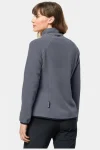 womens-moonrise-fleece-jacket-vYymTnyI-0.webp