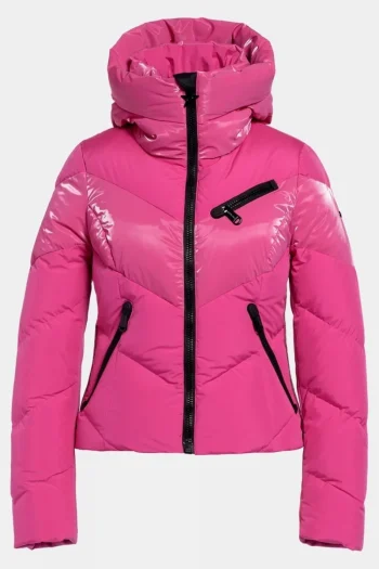 Outlet Goldbergh Womens Moraine Ski Jacket