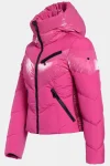womens-moraine-ski-jacket-bLkUhjHs-0.webp