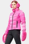 womens-moraine-ski-jacket-bLkUhjHs-0.webp