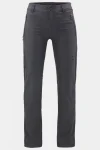 Fashion Haglofs Womens Moran Trousers