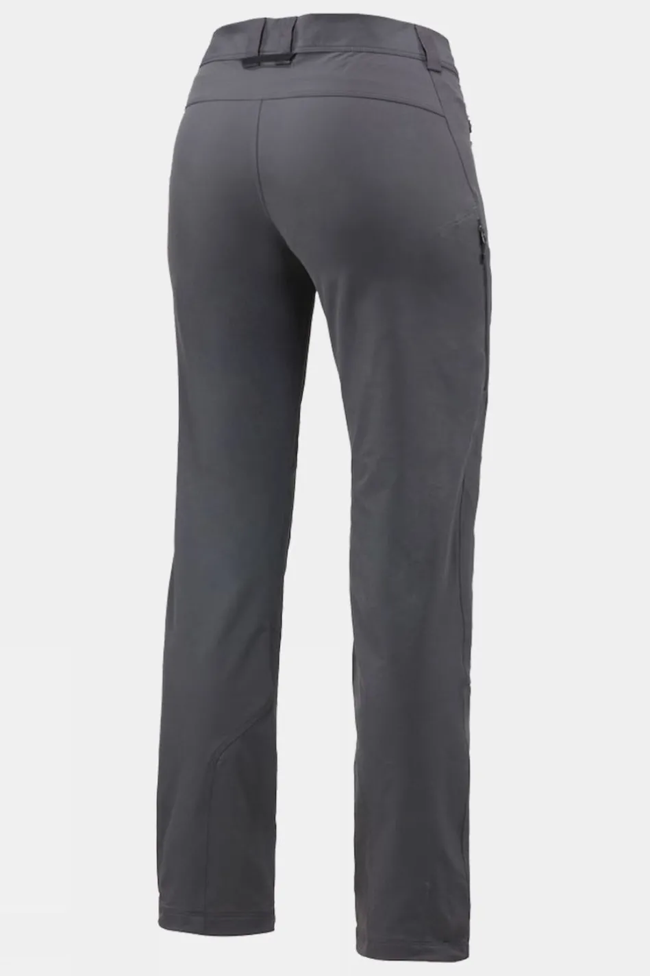 womens-moran-trousers-iUqEdCUd-1.webp Fashion Haglofs Womens Moran Trousers