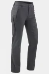 womens-moran-trousers-iUqEdCUd-0.webp