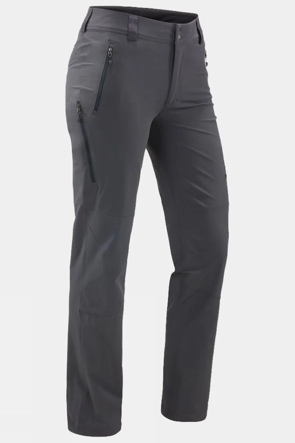 womens-moran-trousers-iUqEdCUd-2.webp Fashion Haglofs Womens Moran Trousers