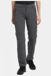 womens-moran-trousers-iUqEdCUd-0.webp
