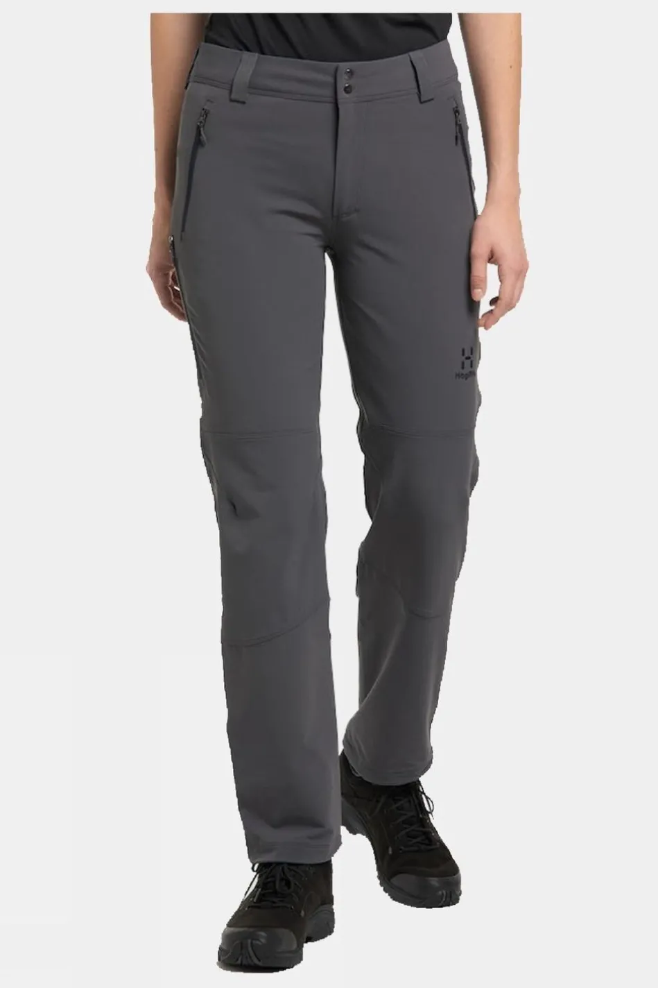 womens-moran-trousers-iUqEdCUd-3.webp Fashion Haglofs Womens Moran Trousers