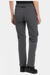 womens-moran-trousers-iUqEdCUd-0.webp