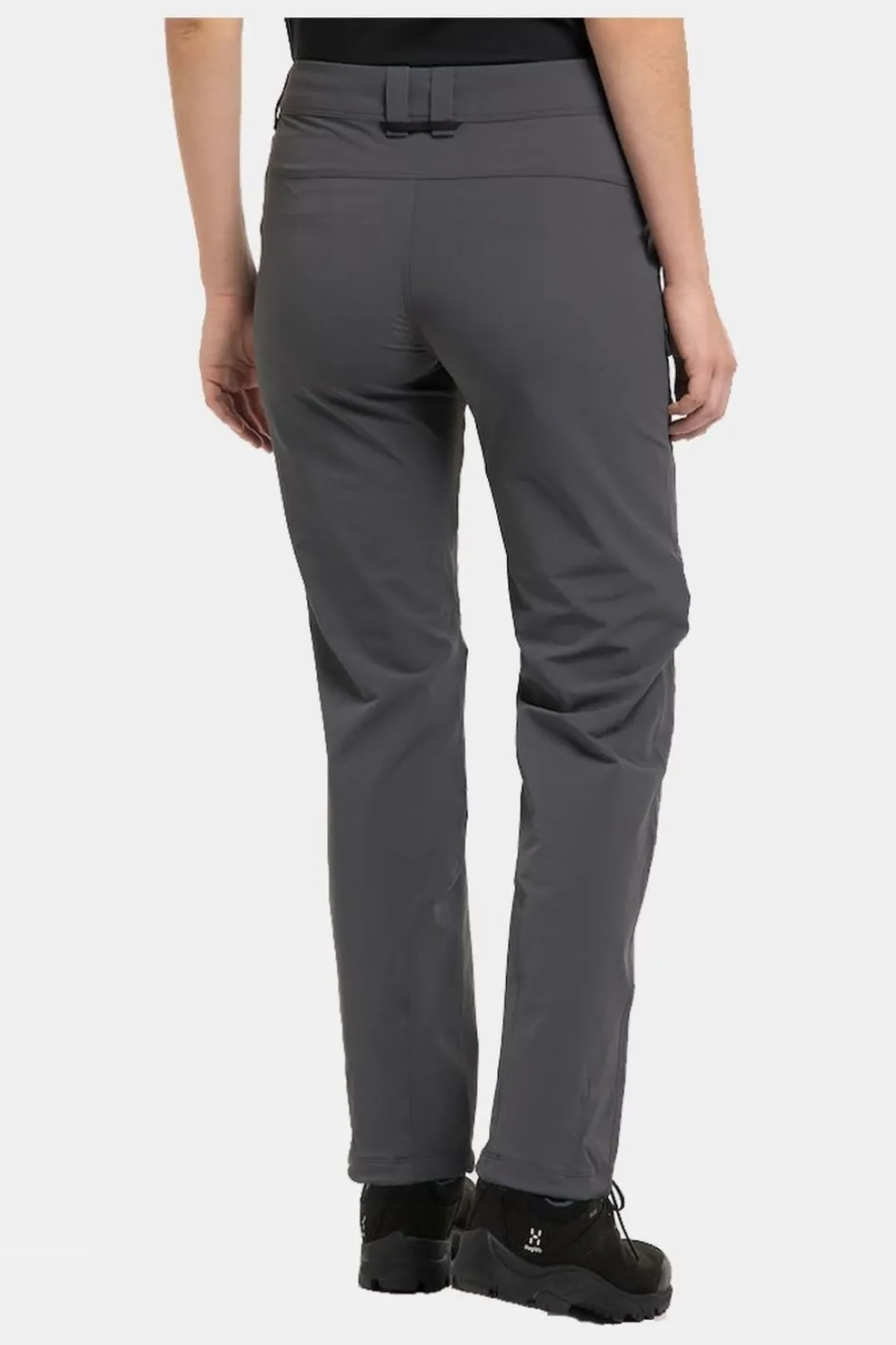 womens-moran-trousers-iUqEdCUd-4.webp Fashion Haglofs Womens Moran Trousers