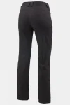 womens-moran-trousers-jPODFZIF-0.webp