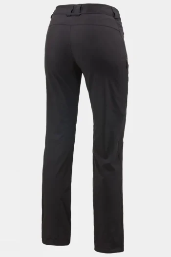 Discount Haglofs Womens Moran Trousers