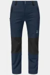Discount Haglofs Womens Moran Trousers