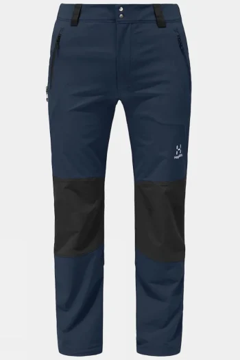 Discount Haglofs Womens Moran Trousers