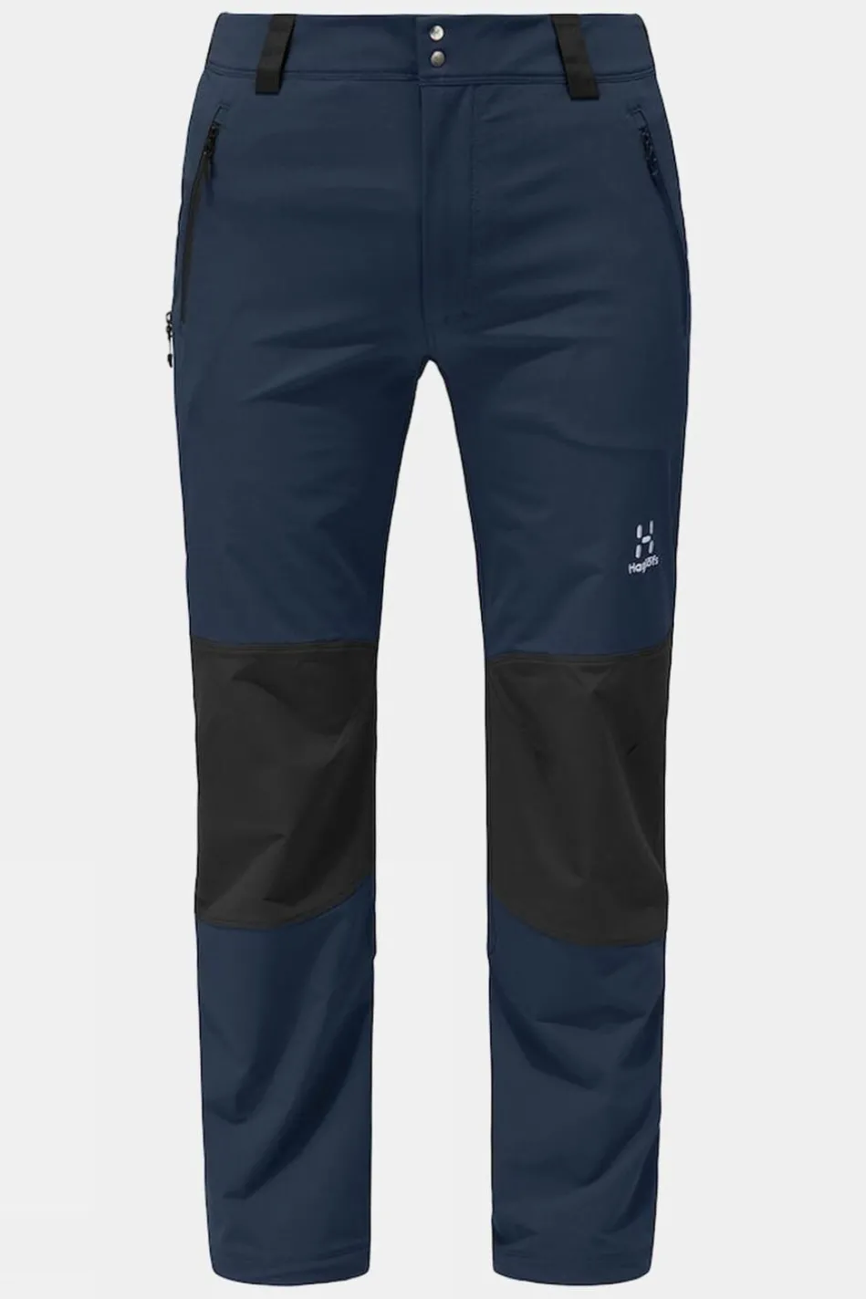 womens-moran-trousers-luchyKiU-0.webp Discount Haglofs Womens Moran Trousers