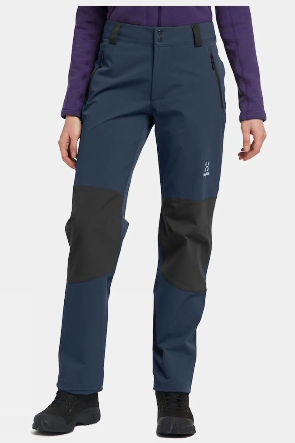 womens-moran-trousers-luchyKiU-2.webp Discount Haglofs Womens Moran Trousers