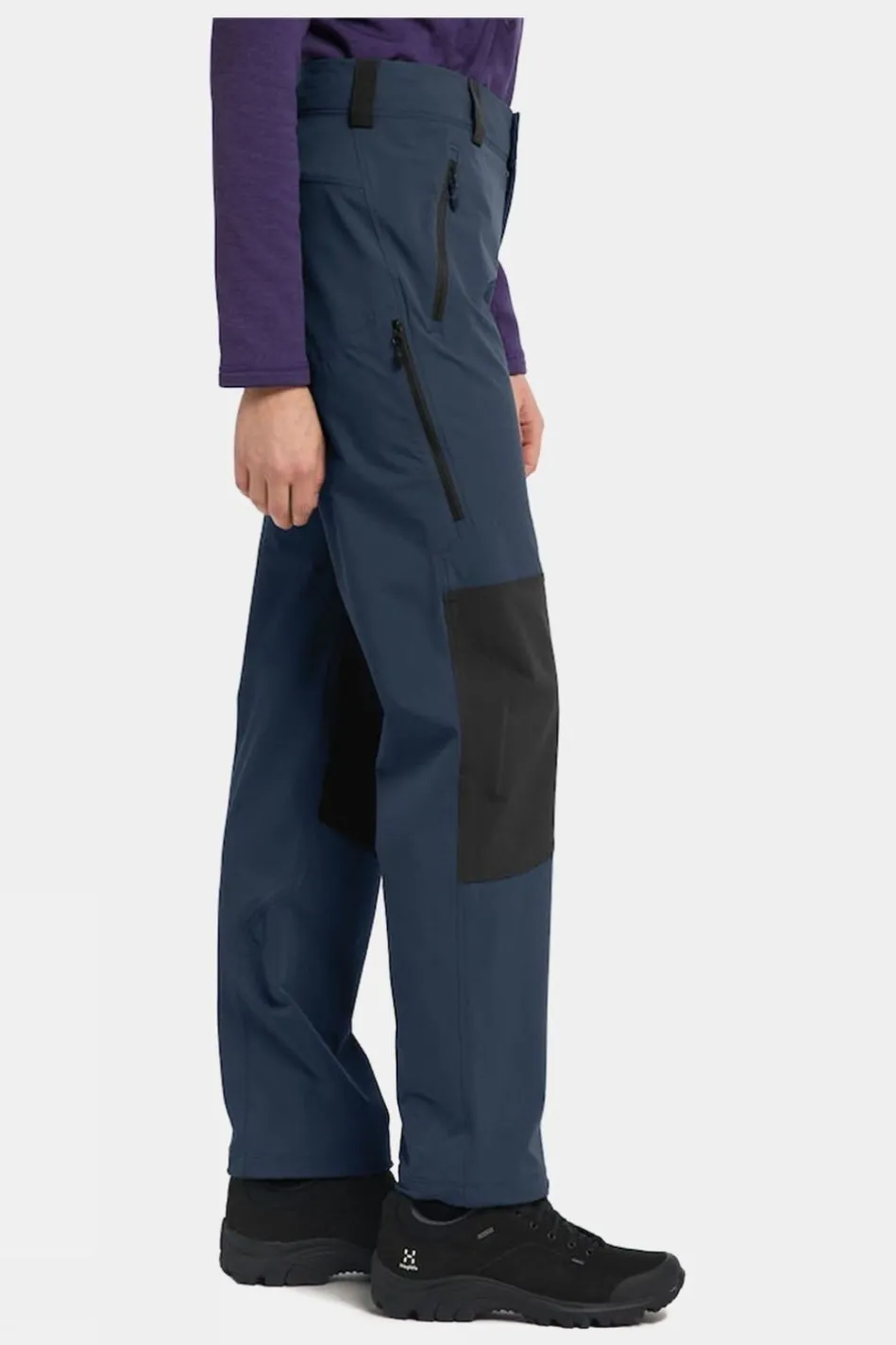 womens-moran-trousers-luchyKiU-4.webp Discount Haglofs Womens Moran Trousers