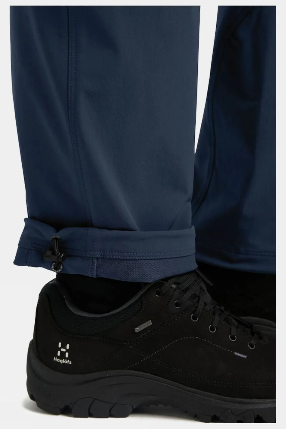 womens-moran-trousers-luchyKiU-5.webp Discount Haglofs Womens Moran Trousers