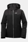 Fashion Helly Hansen Womens Motionista Lifaloft Jacket