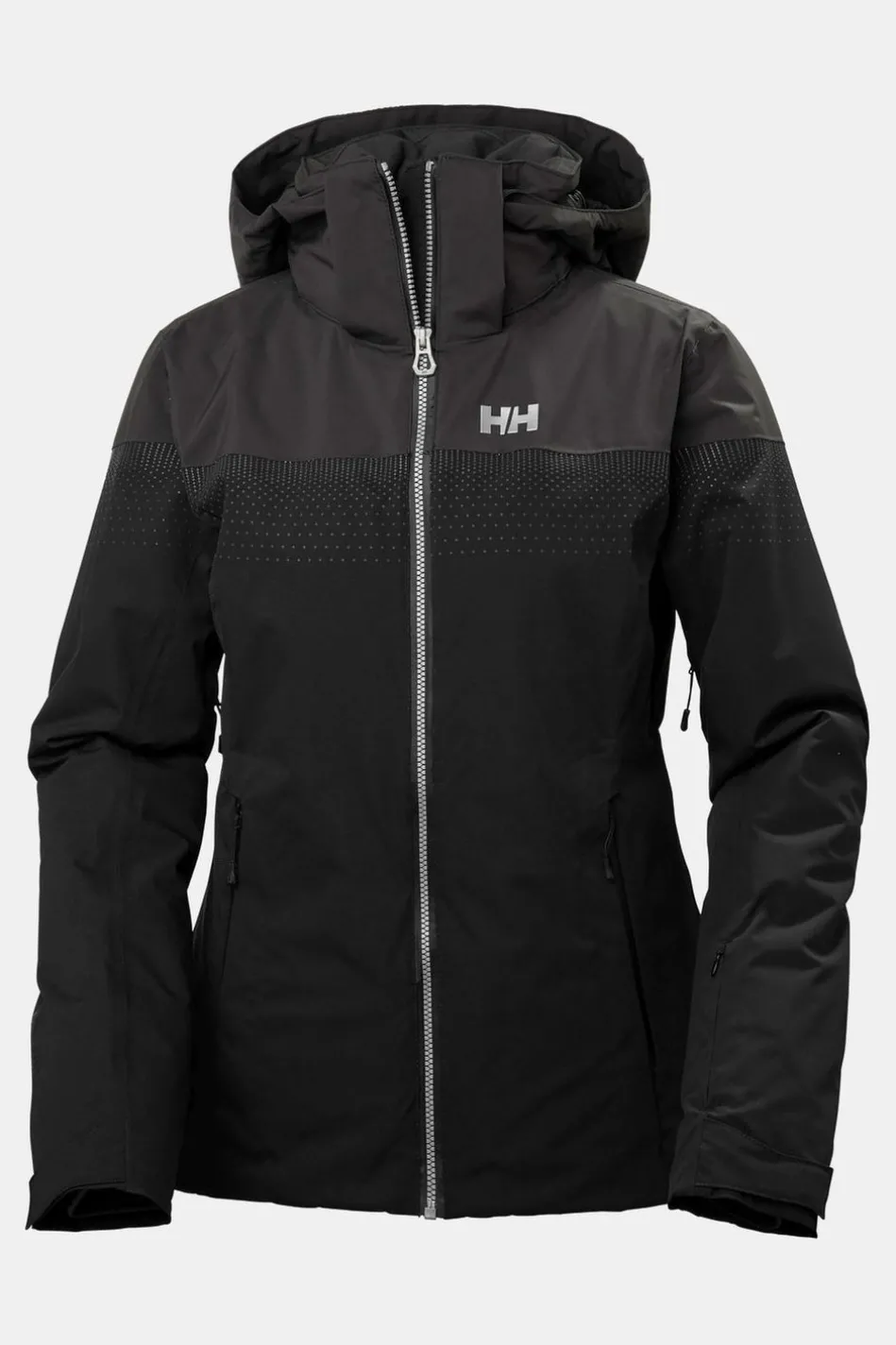 womens-motionista-lifaloft-jac-rSZWzkSN-0.webp Fashion Helly Hansen Womens Motionista Lifaloft Jacket