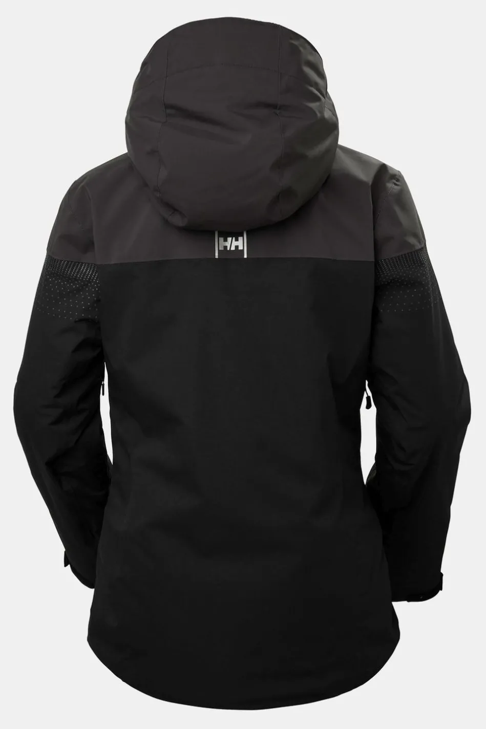 womens-motionista-lifaloft-jac-rSZWzkSN-1.webp Fashion Helly Hansen Womens Motionista Lifaloft Jacket