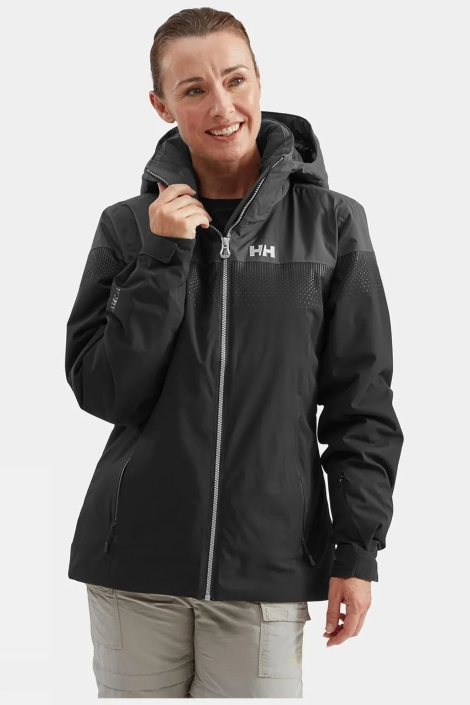 womens-motionista-lifaloft-jac-rSZWzkSN-2.webp Fashion Helly Hansen Womens Motionista Lifaloft Jacket