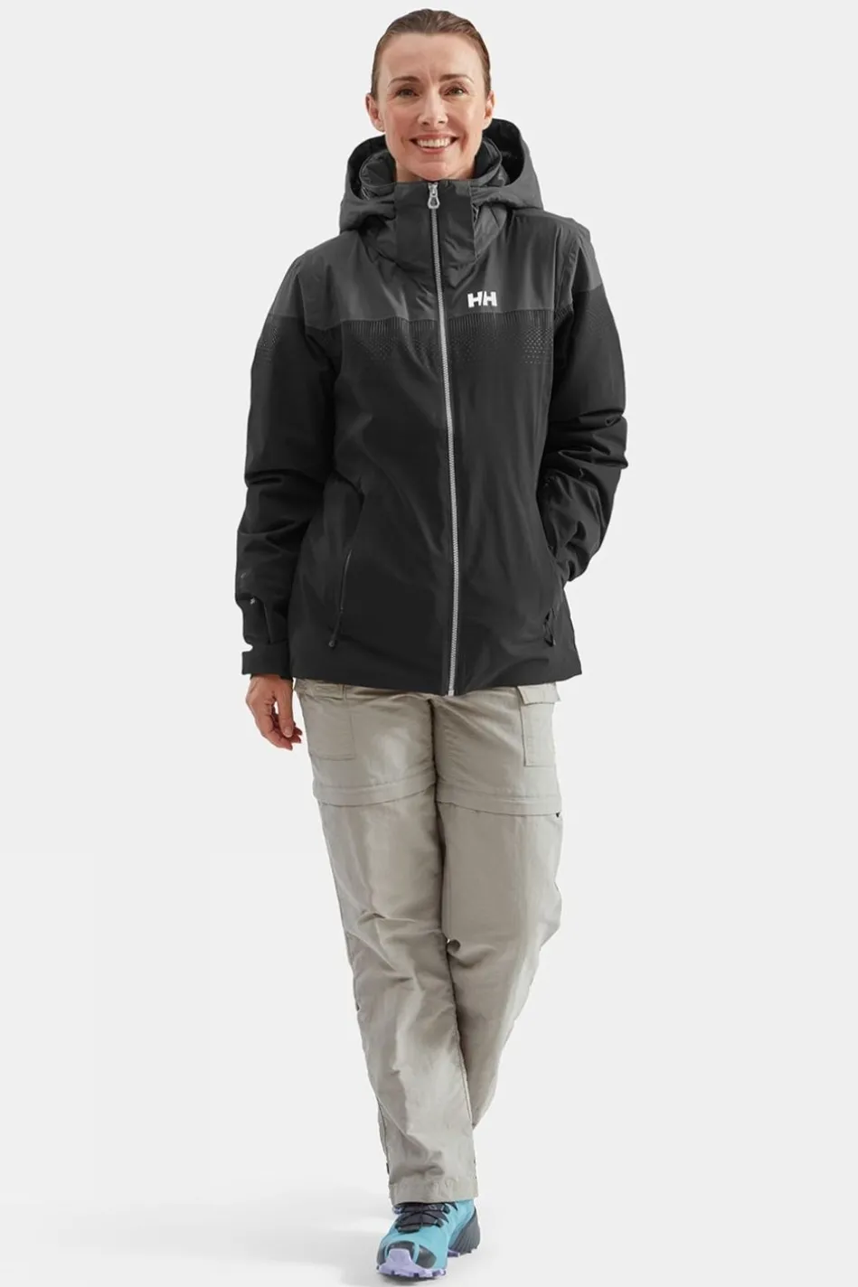 womens-motionista-lifaloft-jac-rSZWzkSN-3.webp Fashion Helly Hansen Womens Motionista Lifaloft Jacket