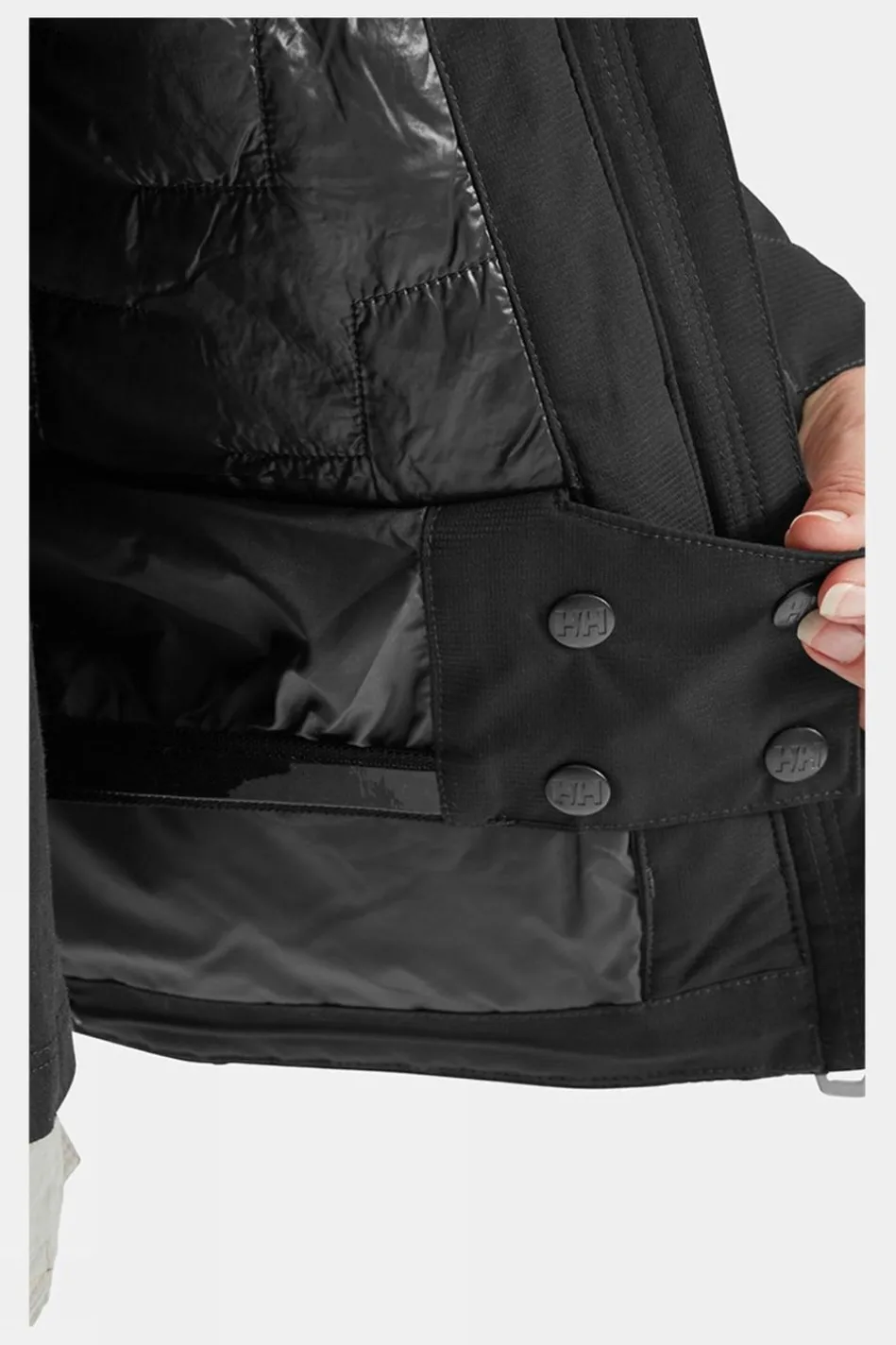 womens-motionista-lifaloft-jac-rSZWzkSN-4.webp Fashion Helly Hansen Womens Motionista Lifaloft Jacket