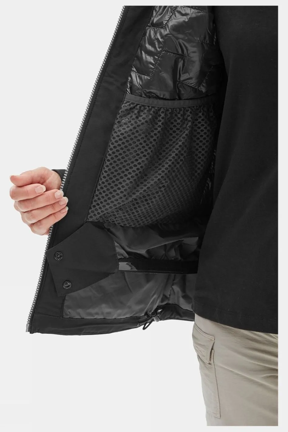 womens-motionista-lifaloft-jac-rSZWzkSN-5.webp Fashion Helly Hansen Womens Motionista Lifaloft Jacket