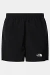 Fashion The North Face Womens Movmynt Shorts