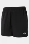 womens-movmynt-shorts-cpyTovTO-0.webp