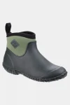 womens-muckster-ii-ankle-welli-BWFLLDpI-0.webp