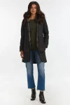 womens-mull-wax-jacket-hcsaFBQb-0.webp