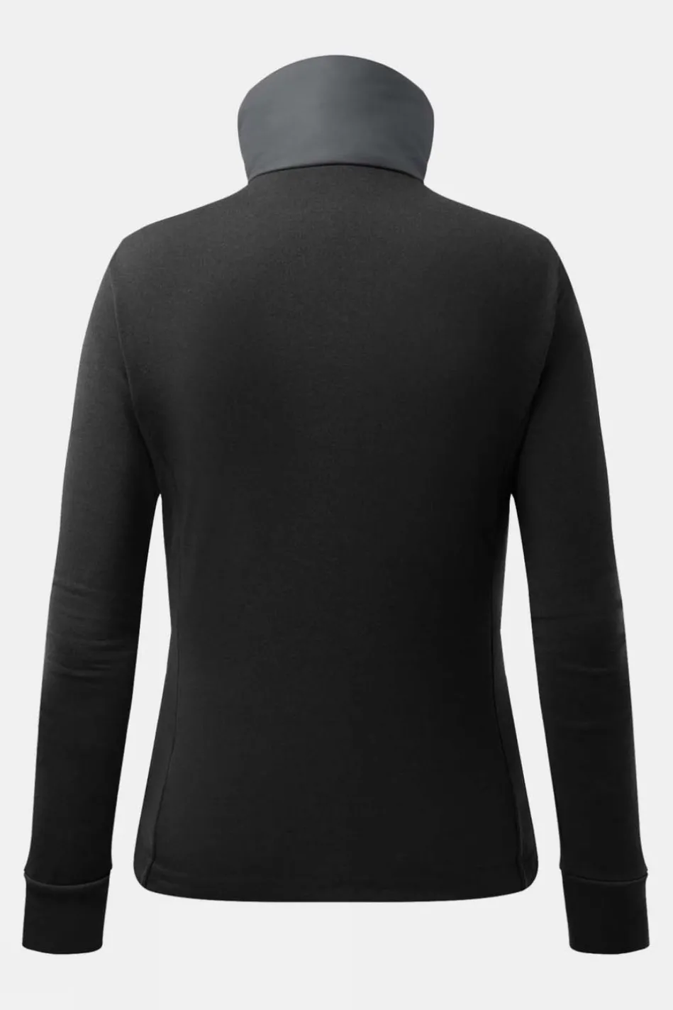 womens-mundin-midlayer-jacket-bkHNttaB-1.webp Clearance Kjus Womens Mundin Midlayer Jacket