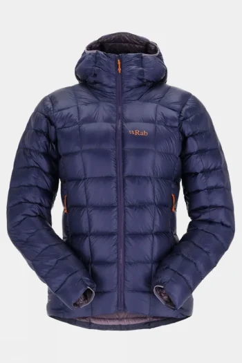 Fashion Rab Womens Mythic Alpine Jacket