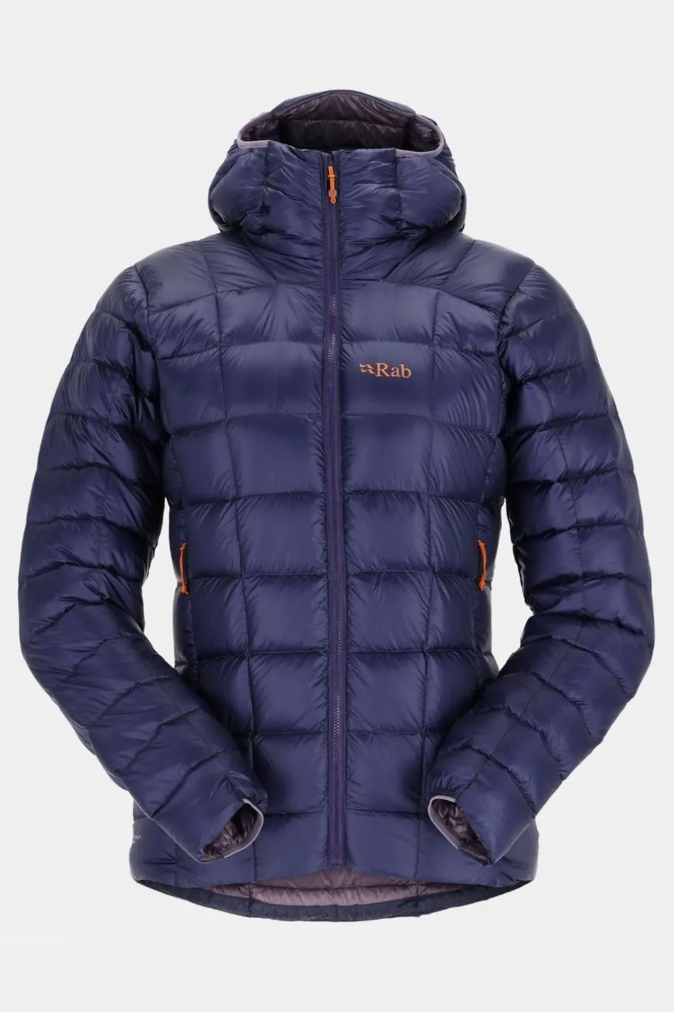 womens-mythic-alpine-jacket-DaMEjfyR-0.webp Fashion Rab Womens Mythic Alpine Jacket