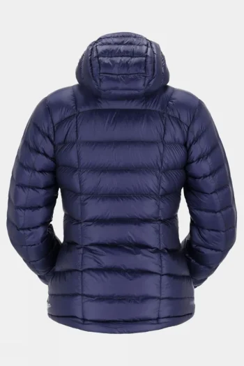 Fashion Rab Womens Mythic Alpine Jacket