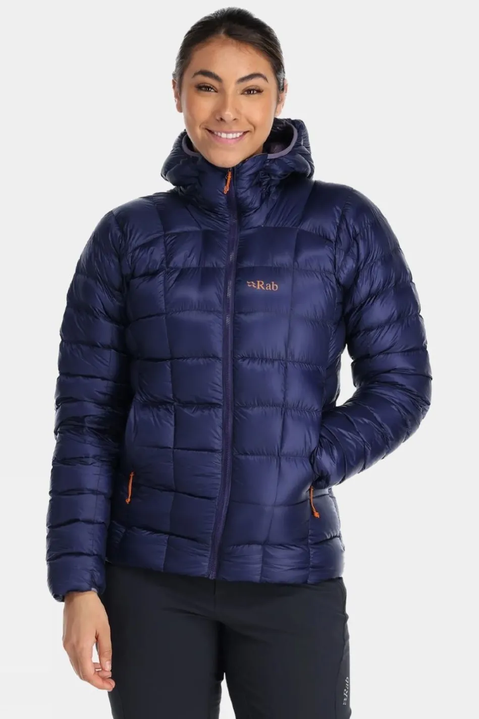 womens-mythic-alpine-jacket-DaMEjfyR-2.webp Fashion Rab Womens Mythic Alpine Jacket