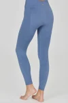 womens-nagar-seamless-tights-WiGUKXdJ-0.webp