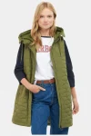 womens-nahla-gilet-jacket-HJopPzlR-0.webp